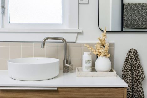 Photo of property in 36a Mclauchlan Street, Springlands, Blenheim, 7201