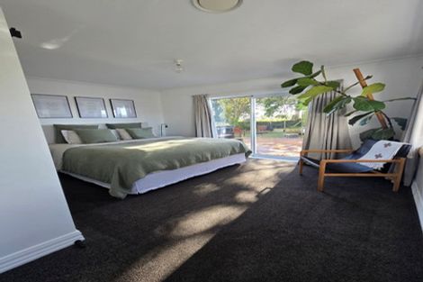 Photo of property in 17 Huirau Road, Turua, Thames, 3574