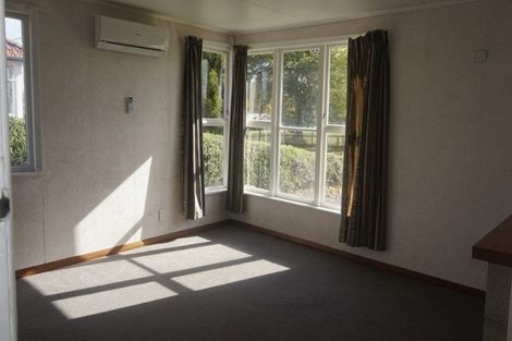 Photo of property in 18 Charles Crescent, Putaruru, 3411