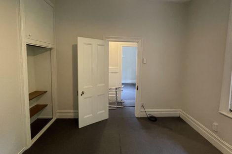 Photo of property in 53 Selwyn Street, North East Valley, Dunedin, 9010