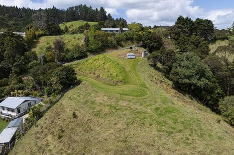 Photo of property in 14 Campbell Road, Totara North, Kaeo, 0479