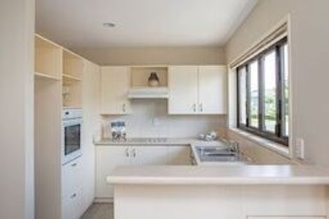 Photo of property in Elmswood Retirement Village, 34/131 Wairakei Road, Bryndwr, Christchurch, 8053