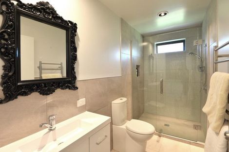 Photo of property in 6 Lilicoe Lane, Kensington, Whangarei, 0112