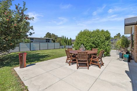 Photo of property in 15 Allendale Place, Morrinsville, 3300