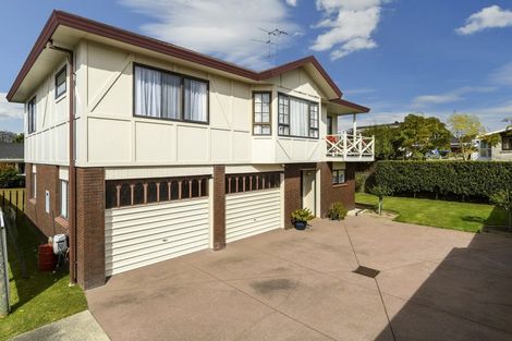 Photo of property in 23a Whitaker Street, Otumoetai, Tauranga, 3110