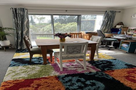 Photo of property in 46/48 Philip Street, Putaruru, 3411