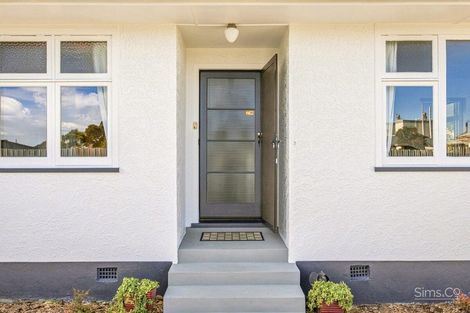 Photo of property in 202 Heads Road, Gonville, Whanganui, 4501