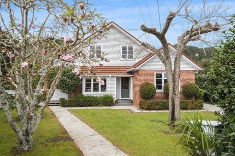 Photo of property in 6 Marsden Place, Kensington, Whangarei, 0112