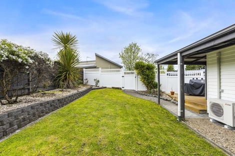 Photo of property in 20a Ranui Street, Dinsdale, Hamilton, 3204