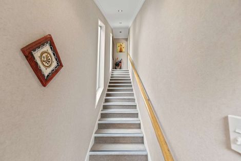 Photo of property in 27 Wairere Road, Bastia Hill, Whanganui, 4500