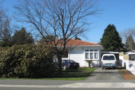Photo of property in 20 Dixon Street, Carterton, 5713