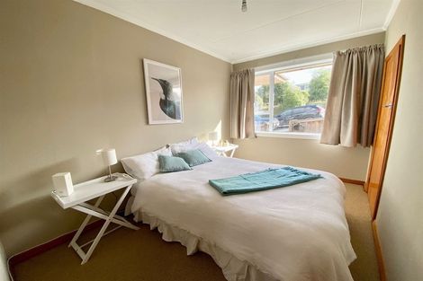 Photo of property in 6 Newarp Street, Balclutha, 9230