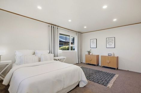 Photo of property in 244 Larnach Road, Waverley, Dunedin, 9013