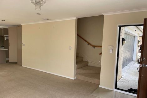 Photo of property in 38 Ashlynne Avenue, Papatoetoe, Auckland, 2025