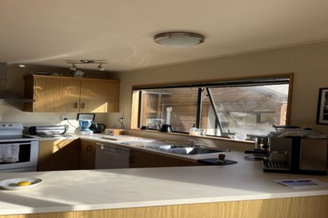 Photo of property in 9a Fox's Terrace, Arrowtown, 9302