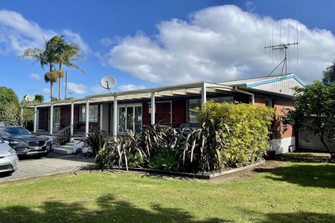 Photo of property in 13 Davies Street, Kensington, Whangarei, 0112