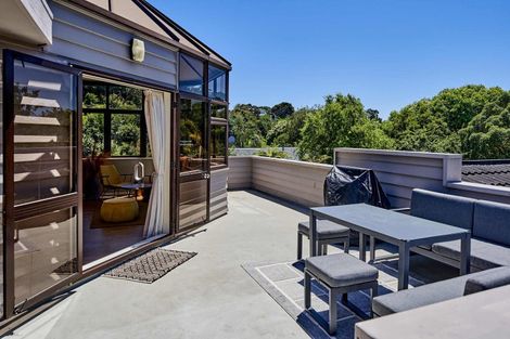 Photo of property in 12 Matatua Road, Raumati Beach, Paraparaumu, 5032