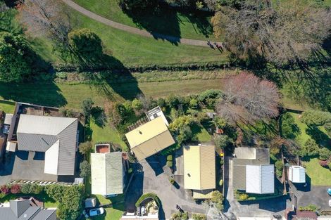 Photo of property in 4/33 Kea Street, Katikati, 3129