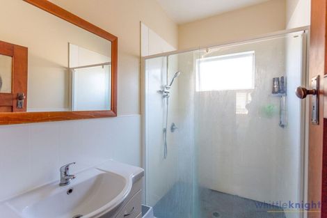 Photo of property in 6 Silvester Street, Woolston, Christchurch, 8023