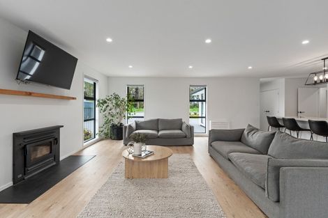 Photo of property in 113 Formby Street, Outram, 9019