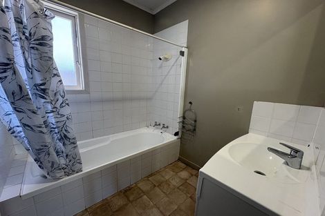 Photo of property in 14a Herbert Road, Queenwood, Hamilton, 3210