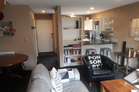 Photo of property in 1/423 Madras Street, St Albans, Christchurch, 8014