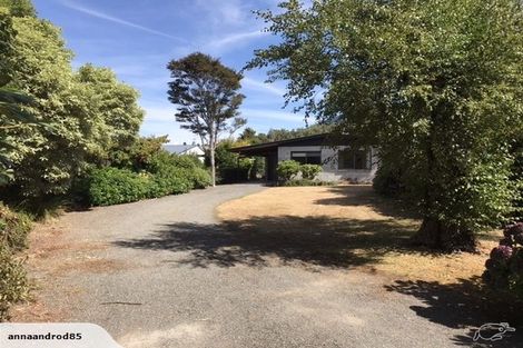 Photo of property in 8 Koura Street, Turangi, 3334