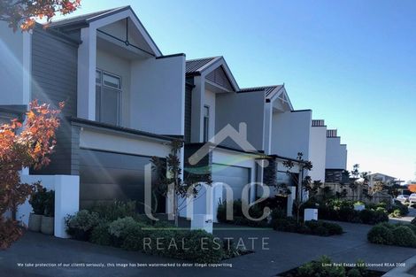 Photo of property in 39b Footbridge Terrace, Kaiapoi, 7630
