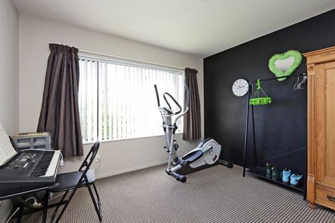 Photo of property in 49 Churchill Drive, Taradale, Napier, 4112