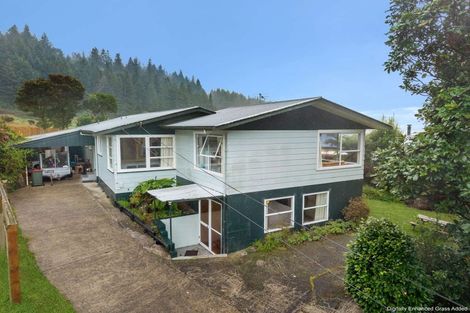 Photo of property in 75 Mallard Drive, Selwyn Heights, Rotorua, 3015