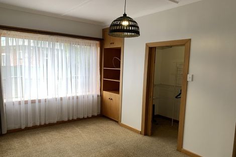 Photo of property in 280 Otipua Road, Highfield, Timaru, 7910