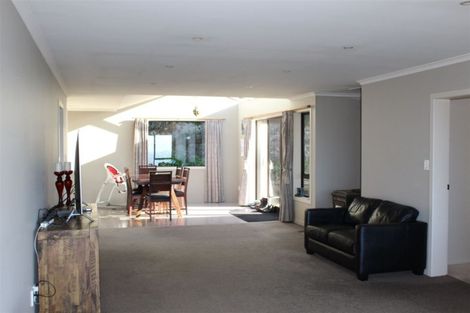 Photo of property in 298 Mount Cargill Road, Mount Cargill, Waitati, 9085