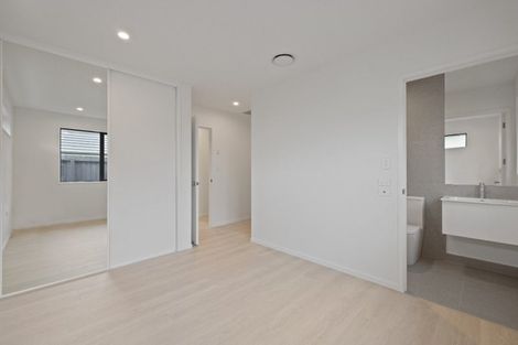 Photo of property in 29 Furlong Street, Yaldhurst, Christchurch, 8042