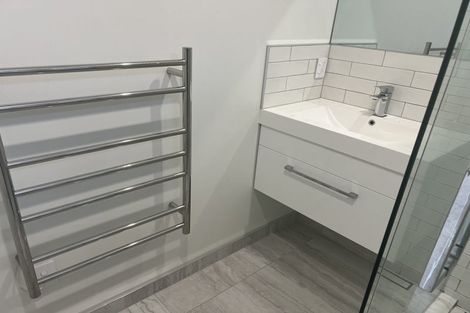 Photo of property in 3 Box Hill, Khandallah, Wellington, 6035