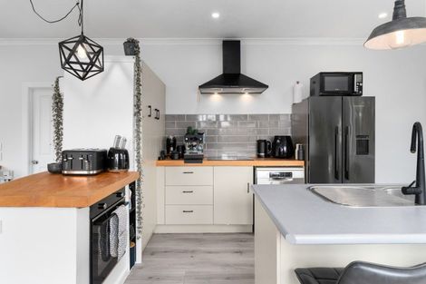 Photo of property in 71 Leckhampton Court, Clyde Hill, Dunedin, 9011