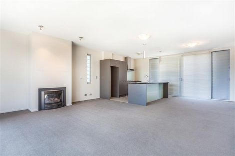 Photo of property in 35m Garnet Road, Westmere, Auckland, 1022