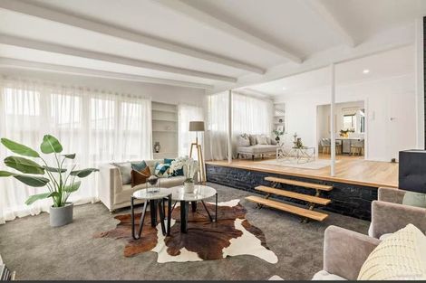 Photo of property in 4 Washington Avenue, Glendowie, Auckland, 1071