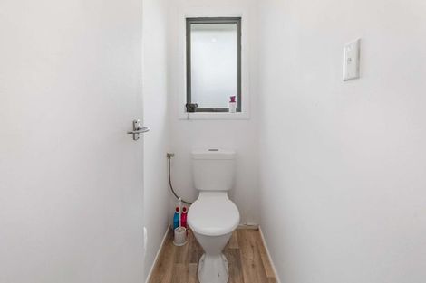 Photo of property in 64a Russell Road, Koutu, Rotorua, 3010