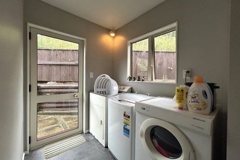 Photo of property in 69a Robinson Road, The Brook, Nelson, 7010