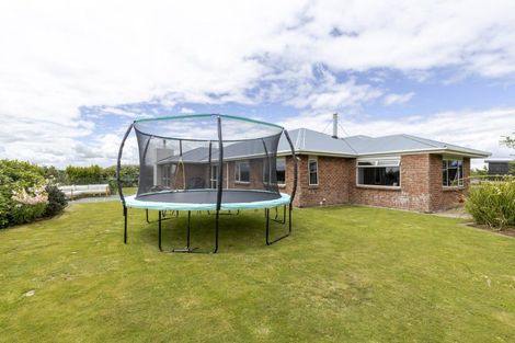 Photo of property in 287 Lincoln Road, Inglewood, 4389