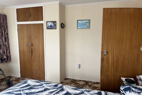 Photo of property in 31 Pukepoto Road, Kaitaia, 0410