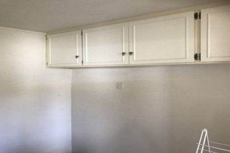 Photo of property in 43b Swann Beach Road, Stanmore Bay, Whangaparaoa, 0932