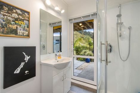 Photo of property in 22 Tohora View, Waihi Beach, 3611