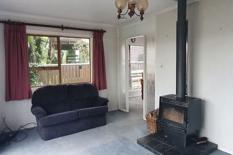 Photo of property in 38 Penrith Street, Westown, New Plymouth, 4310