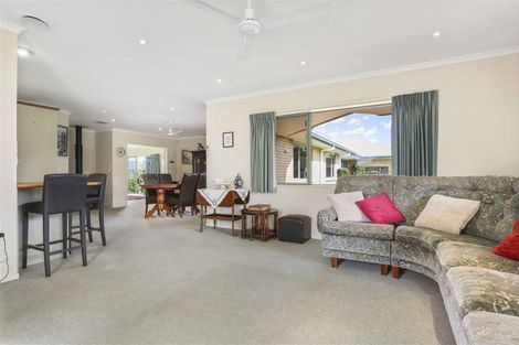 Photo of property in 173 Robson Road, Ngahinapouri, Hamilton, 3290