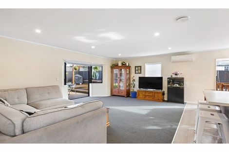 Photo of property in 18b Flynn Road, Hillcrest, Hamilton, 3216