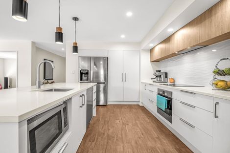 Photo of property in 52c Stonebrook Drive, Rolleston, 7614