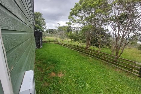 Photo of property in 499 Paremoremo Road, Paremoremo, Auckland, 0632