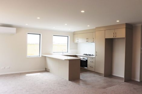 Photo of property in 35 Taepu Road, Pukekohe, 2120