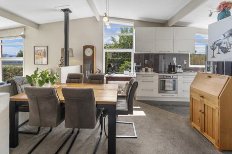 Photo of property in 12 Corry Crescent, Witherlea, Blenheim, 7201